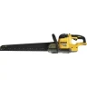 Аккумуляторная пила - аллигатор DCS 397N DeWalt купить в Нижневартовске