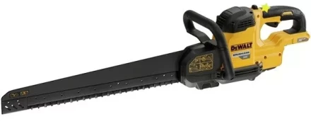 Аккумуляторная пила - аллигатор DCS 397N DeWalt купить в Нижневартовске