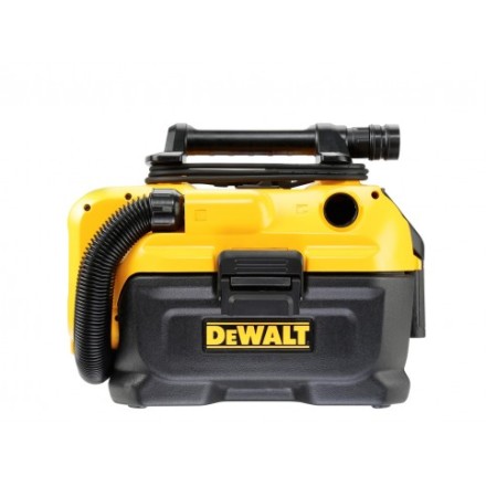 Пылесос аккум. DCV584L FLEXVOLT DeWalt купить в Нижневартовске