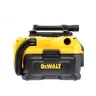 Пылесос аккум. DCV584L FLEXVOLT DeWalt купить в Нижневартовске
