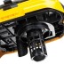 Пылесос аккум. DCV584L FLEXVOLT DeWalt купить в Нижневартовске