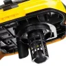Пылесос аккум. DCV584L FLEXVOLT DeWalt купить в Нижневартовске
