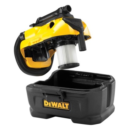 Пылесос аккум. DCV584L FLEXVOLT DeWalt купить в Нижневартовске