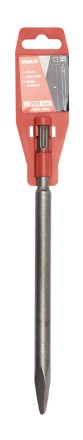 Пика SDS+ L250 мм VMX 511000 купить в Нижневартовске
