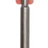 Пика SDS+ L250 мм VMX 511000 купить в Нижневартовске