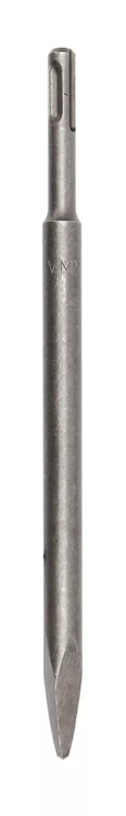Пика SDS+ L250 мм VMX 511000 купить в Нижневартовске