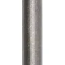 Пика SDS+ L250 мм VMX 511000 купить в Нижневартовске