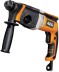 Перфоратор AEG KH 28 Super XE 428190 купить в Нижневартовске