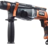 Перфоратор AEG KH 28 Super XE 428190 купить в Нижневартовске