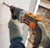 Перфоратор AEG KH 28 Super XE 428190 купить в Нижневартовске