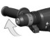 Перфоратор AEG KH 28 Super XE 428190 купить в Нижневартовске