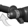 Перфоратор AEG KH 28 Super XE 428190 купить в Нижневартовске