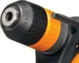 Перфоратор AEG KH 28 Super XE 428190 купить в Нижневартовске