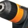 Перфоратор AEG KH 28 Super XE 428190 купить в Нижневартовске
