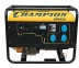 Генератор бензиновый CHAMPION GG6500 купить в Нижневартовске