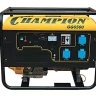 Генератор бензиновый CHAMPION GG6500 купить в Нижневартовске