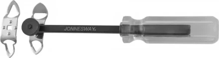 Заправщик уплотнителей стекол АВ030014 Jonnesway 47003 купить в Нижневартовске