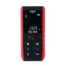 Дальномер Elitech ЛД 80 Н купить в Нижневартовске