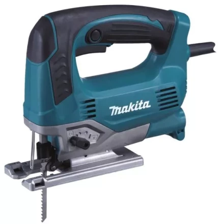 Лобзик электрический Makita JV0600K купить в Нижневартовске