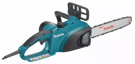 Электропила Makita UC4020A купить в Нижневартовске