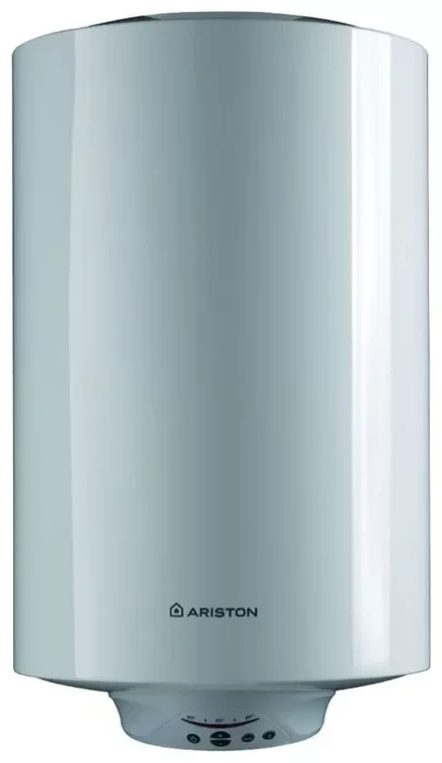 Водонагреватель эл. 50 л. ARISTON ABS PRO ECO PW 50 V купить в Нижневартовске