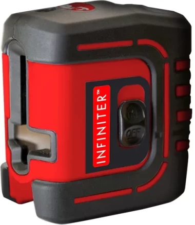 Нивелир лазерный CONDTROL INFINITER CL2 купить в Нижневартовске