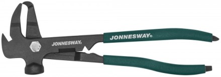 Клещи балансировочные AN010030A  Jonnesway 48267 купить в Нижневартовске