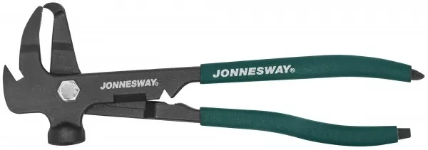 Клещи балансировочные AN010030A  Jonnesway 48267 купить в Нижневартовске