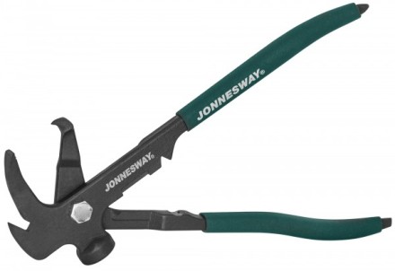 Клещи балансировочные AN010030A  Jonnesway 48267 купить в Нижневартовске