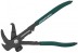Клещи балансировочные AN010030A  Jonnesway 48267 купить в Нижневартовске