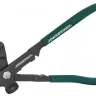 Клещи балансировочные AN010030A  Jonnesway 48267 купить в Нижневартовске