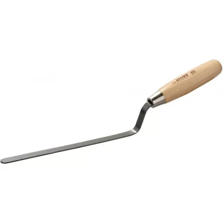 Расшивка каменщика STAYER для швов, плоская, 10мм 0840-10 купить в Нижневартовске