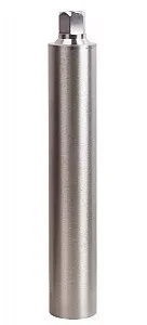 MESSER Корпус диаметр 19 мм длина 400 мм соединение 1/2"
