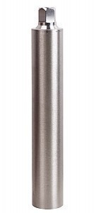 MESSER Корпус диаметр 19 мм длина 400 мм соединение 1/2&quot; купить в Нижневартовске