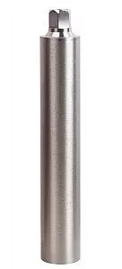 MESSER Корпус диаметр 19 мм длина 400 мм соединение 1/2" купить в Нижневартовске