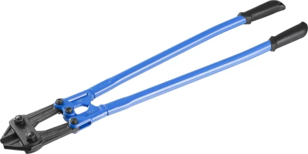 Болторез ЗУБР профессиональный, губки из хромомолибденовой стали, 900мм 23311-090 купить в Нижневартовске