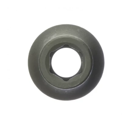 Головка ударная шестигранная 10 мм 1/2" CrMo Stels 13914 купить в Нижневартовске