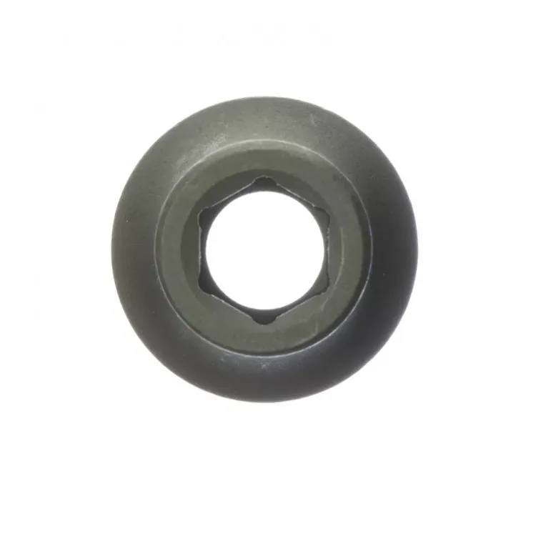 Головка ударная шестигранная 10 мм 1/2" CrMo Stels 13914 купить в Нижневартовске