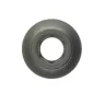 Головка ударная шестигранная 10 мм 1/2" CrMo Stels 13914 купить в Нижневартовске