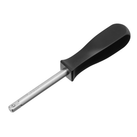 Набор инструментов Сибртех 13388, 1/2&quot;, 1/4&quot;, пластиковый кейс, 94 предмета купить в Нижневартовске