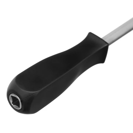 Набор инструментов Сибртех 13388, 1/2", 1/4", пластиковый кейс, 94 предмета купить в Нижневартовске