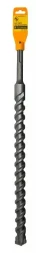 Бур SDS max  ф32х360/520  1/15 24044