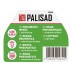 Колесо пневматическое Palisad 4.80/4.00-8 D380мм, подш. внут. диам. 12мм, длина оси 80мм 689468 купить в Нижневартовске