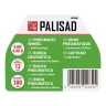 Колесо пневматическое Palisad 4.80/4.00-8 D380мм, подш. внут. диам. 12мм, длина оси 80мм 689468 купить в Нижневартовске