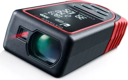 Дальномер лазерный ADA Cosmo MINI 40 с поверкой ADA купить в Нижневартовске