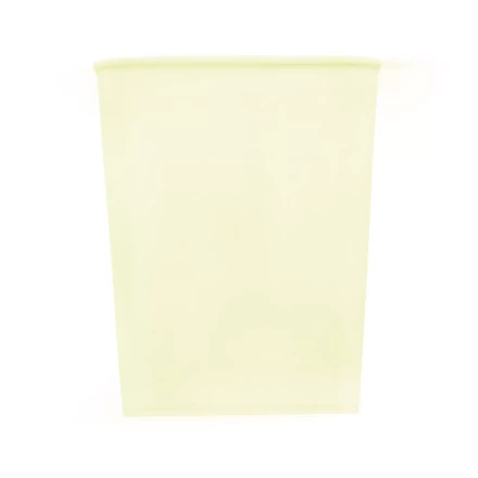 Горшочек для рассады Palisad, пластиковый, 460 мл., с выдвижным дном, 10 шт. 643446 купить в Нижневартовске