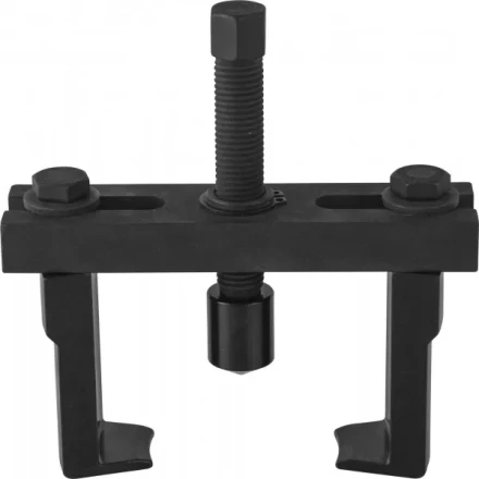 Съемник универсальный шкивов коленчатых  и распределительных валов  AI010080  Jonnesway 48794 купить в Нижневартовске