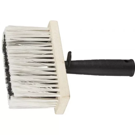 Макловица STAYER "MASTER", деревянный корпус, искусственная щетина, 52х140мм 01831-14_z01 купить в Нижневартовске