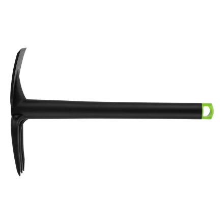 Мотыжка комбинированная пластиковая, Nylon Palisad 623948 купить в Нижневартовске