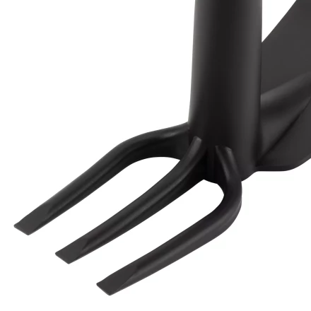 Мотыжка комбинированная пластиковая, Nylon Palisad 623948 купить в Нижневартовске